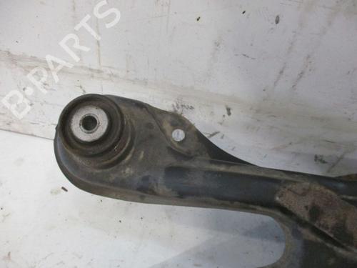 Rear axle SAAB 9-5 (YS3E) 2.0 t | BP29086053M2 