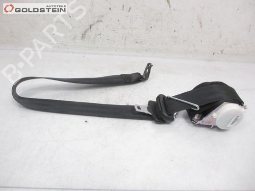 Rear left seatbelt FORD GALAXY II (WA6) 2.0 TDCi | BP18758450I29 