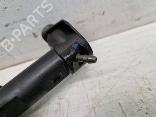 Injector OPEL ANTARA A (L07) 2.2 CDTi 4x4 | BP36889025M100  - Image 7
