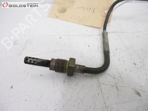 Electronic sensor AUDI Q7 (4LB) 4.2 TDI quattro | BP37109599M84 - Image 2