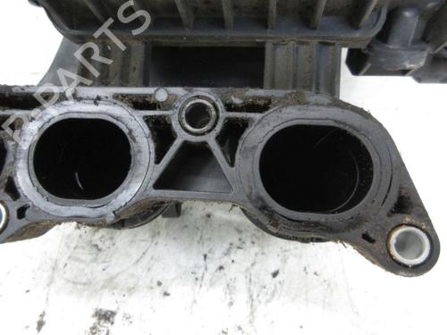 Intake manifold MITSUBISHI COLT VI (Z3_A, Z2_A) 1.1 (Z31A, Z32A) | BP29086285M70 