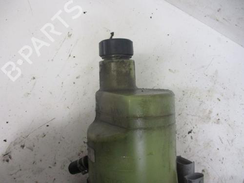 Steering pump VOLVO V50 (545) 2.4 | BP37114936M99 - Image 5