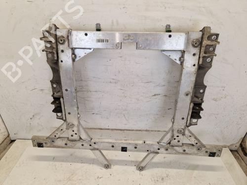 Assale posteriore ALPINE A110 II 1.8 | BP29108691M2 