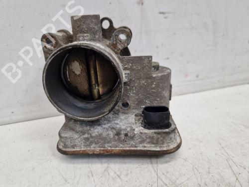 Used Throttle body Throttle body DODGE JOURNEY 2.4 (175 hp) 33618648 33618648