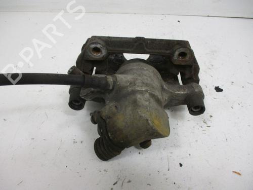 Left rear brake caliper MAZDA 3 Saloon (BL) 2.0 MZR (BL12, BLEFP) | BP40229958M107 - Image 3