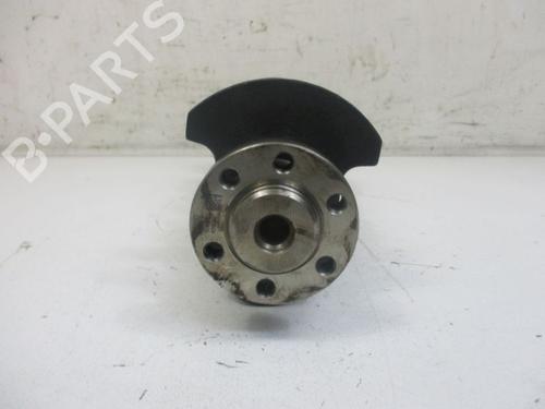 Other VW GOLF V (1K1) 1.6 FSI | BP37116226O1 - Image 5