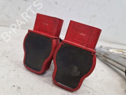 Ignition coil AUDI A5 (8T3) S5 quattro | BP37142606M94 - Image 3