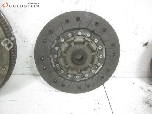 Flywheel VW PASSAT B7 (362) 2.0 TDI | BP37108204M101 - Image 3