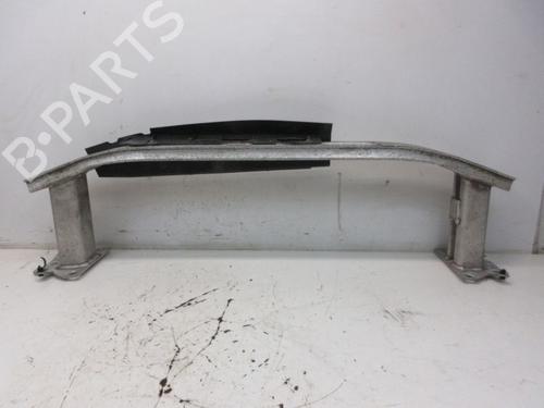 Front bumper reinforcement RENAULT CLIO IV (BH_) 1.2 16V | BP29098705C109 