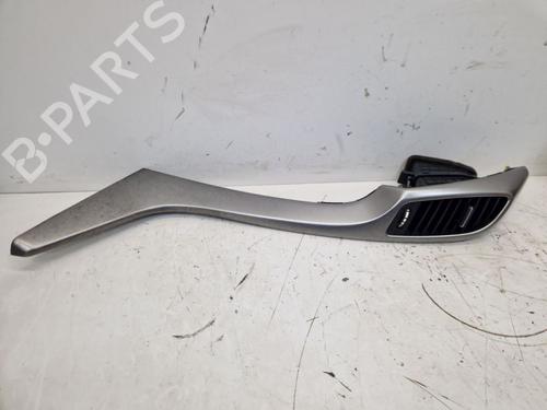 other-hyundai-i30-gd-2011-38028867 main image