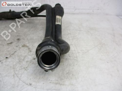Pipe OPEL CORSA D (S07) 1.3 CDTI (L08, L68) | BP37099192M125 - Image 2