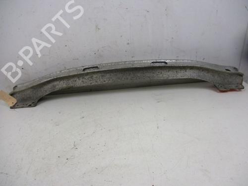 Bumperbalk achter CITROËN C4 Grand Picasso I (UA_) 2.0 HDi 138 (136 hp) 18794356