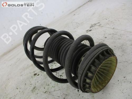 Støddæmperfjeder CITROËN C3 Picasso (SH_) 1.4 VTi 95 (SH8FSC, SH8FP0, SH8FP6) | BP38024967C152 - Image 3