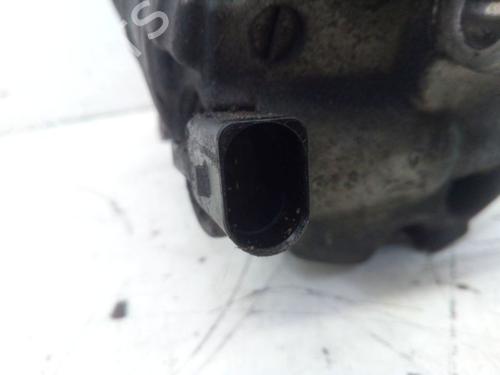 Compressor A/C VW GOLF V Variant (1K5) 1.4 TSI | BP31703209M34 