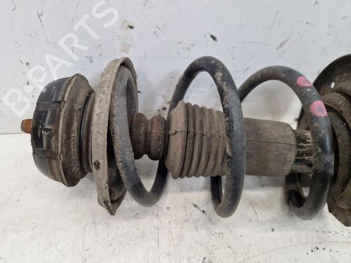 Højre fortil støddæmper DACIA SANDERO II 1.2 | BP31702471M17 