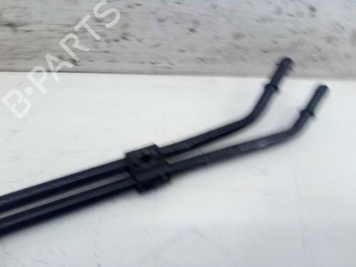 Pipe MERCEDES-BENZ SLK (R170) 200 Kompressor (170.445) | BP29107257M125 