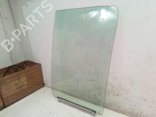 Front left quarter glass FORD TRANSIT Bus (FD_ _, FB_ _, FS_ _, FZ_ _, FC_ _) 2.2 TDCi | BP29107703C111 