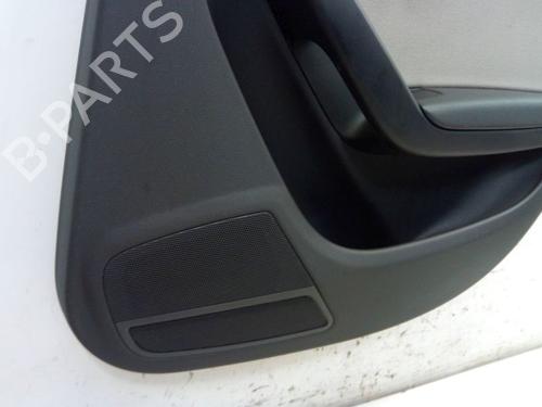 Rear right panel AUDI A4 Allroad B8 (8KH) 2.0 TFSI quattro | BP37136557C61 - Image 6
