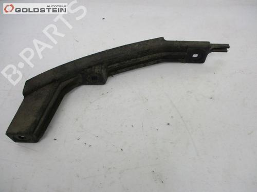 Rear bumper bracket AUDI TT Roadster (8N9) 1.8 T quattro | BP18751441C159 