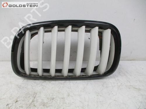 Used Grille BMW X5 (E70) xDrive 35 d (286 hp) 18750562