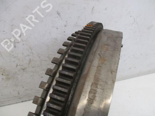 Flywheel MERCEDES-BENZ C-CLASS T-Model (S203) C 200 CDI (203.207) | BP37123773M101  - Image 7
