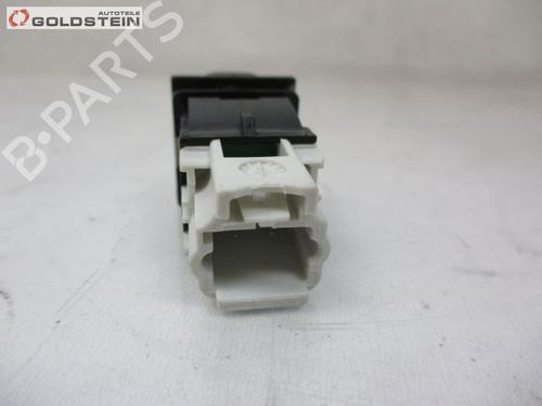 Switch PEUGEOT 607 (9D, 9U) 2.7 HDi 24V | BP18754877I30 