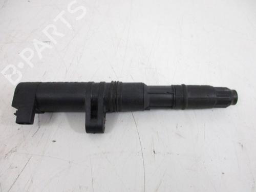 Ignition coil DACIA LOGAN MCV (KS_) 1.6 16V (KS0L, KS0M, KS0P, KS1S) | BP37110739M94 - Image 2