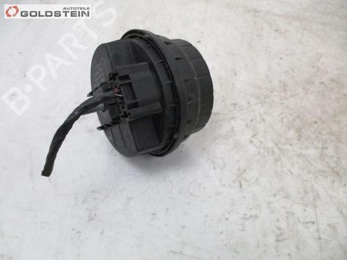 Horn MINI MINI (R56) One | BP37098560E13 - Image 2