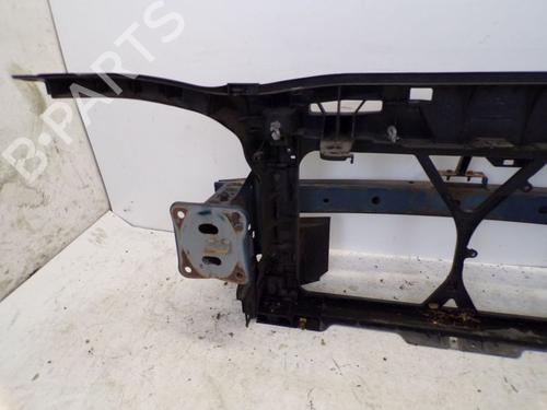Crossmember MAZDA 5 (CR) 2.0 (CREW, CR19) | BP29094549C162 