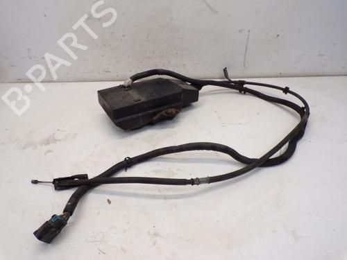 Sensor electrónico Sensor electrónico 38506486 38506486
