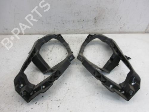 Used Support SMART FORFOUR (454) 1.3 (454.031) (95 hp) 19298357