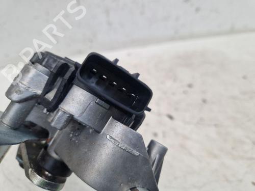 Vindrute Vindusviskermekanisme RENAULT MEGANE E-TECH SUV EV60 (BNJ1) | BP29100871C83 