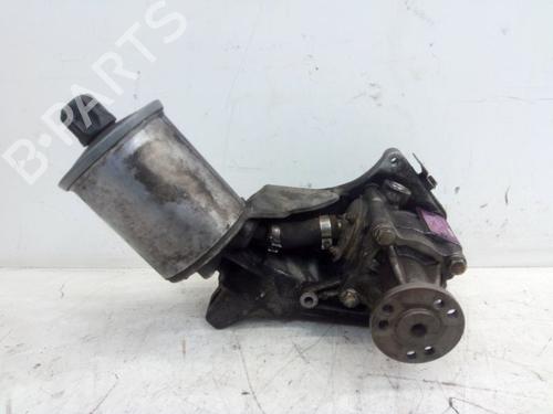 Used Steering pump MERCEDES-BENZ S-CLASS (W140) 400 SE, SEL/S420 (140.042, 140.043) (286 hp) 29108762