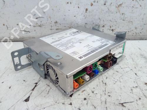 Electronic module NISSAN QASHQAI III (J12) 1.5 VC-T e-Power | BP29105316M83 - Image 4
