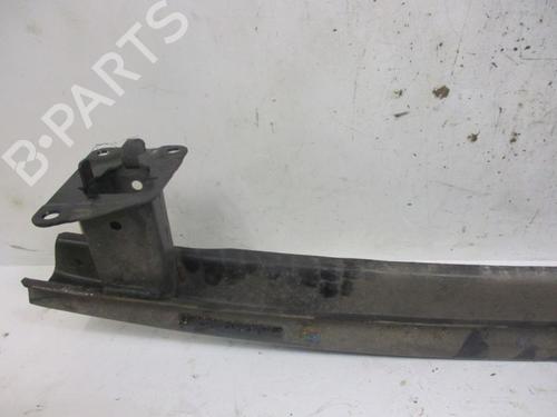 Rear bumper reinforcement VW TOURAN (1T1, 1T2) 1.6 FSI | BP18798700C73 