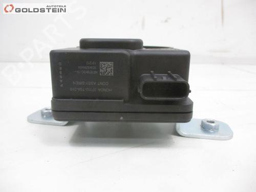 Horn HONDA CR-V IV (RM_) 2.0 AWD (RE5, RM2) | BP37105702E13 - Image 2
