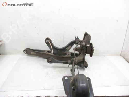 Other SEAT LEON (1P1) 1.4 TSI | BP18757882O1 