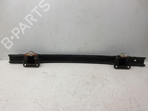 Rear bumper reinforcement BMW 3 Touring (E91) 318 i | BP19291536C73 