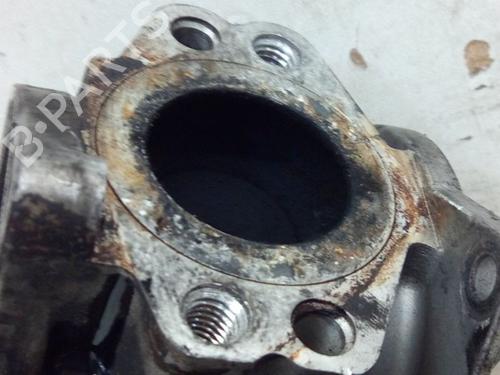Egr VW TIGUAN (5N_) 2.0 TDI 4motion | BP29102264M69 