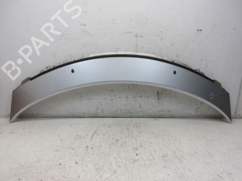 Motorhjelm SMART FORFOUR (454) 1.3 (454.031) | BP29093480C1 