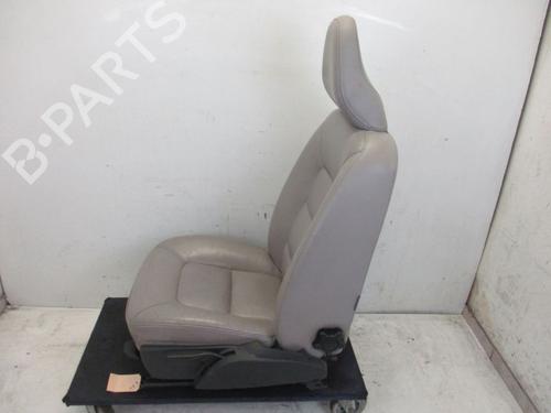 Left front seat VOLVO V70 III (135) 2.4 D | BP37113693C15 - Image 4