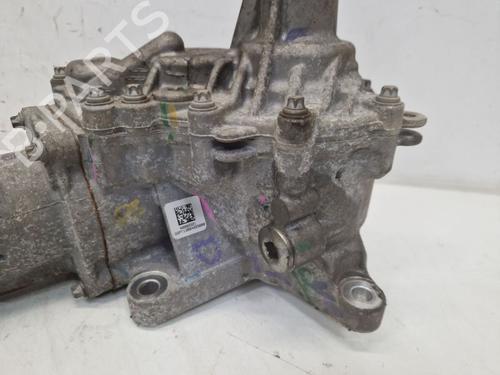 Transfer box CHEVROLET TRAX 1.7 TD AWD | BP33276265M36  - Image 5