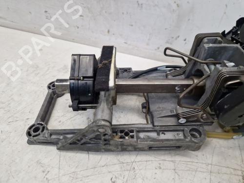 Steering column MINI MINI Convertible (R52) Cooper S | BP37144530M21 - Image 4