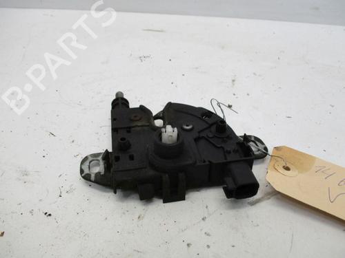 hjelmlås FORD FOCUS C-MAX (DM2) 2.0 TDCi | BP18800963C133 
