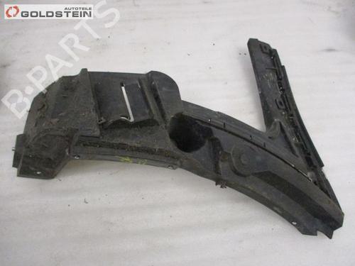 Rear bumper bracket VOLVO XC90 I (275) D5 AWD | BP18758273C159 