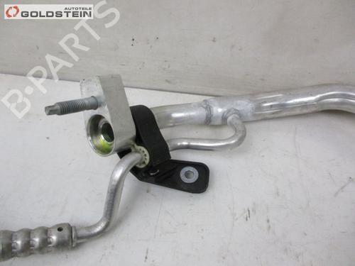 AC pipe FORD KUGA II (DM2) 1.5 EcoBoost | BP37101784M126 - Image 3