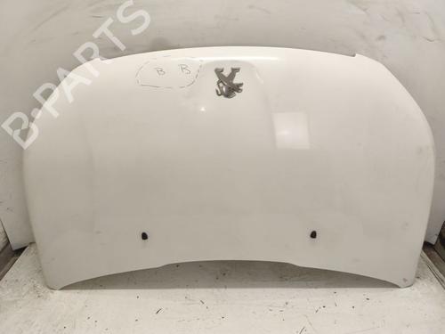 hood-peugeot-2008-i-cu_-2013-39615440 main image