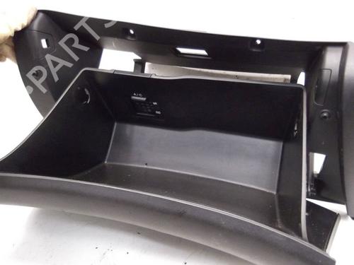 Glove box KIA CEE'D Hatchback (ED) 1.4 | BP29085566C95 