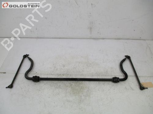 Used Anti roll bar Anti roll bar 37098302 37098302