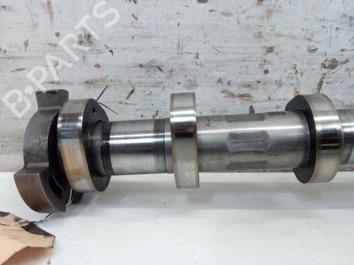 Altro MINI MINI (F56) Cooper | BP29106720O1